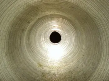 For Sale: 60's Avedis Zildjian Ride