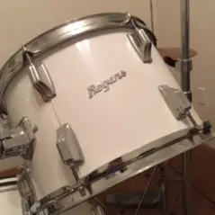 Vintage Rogers
