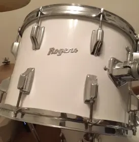 Vintage Rogers