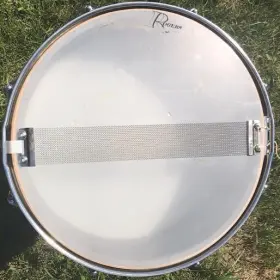 Rogers Tower Cleveland 8 Lug Duco Snare