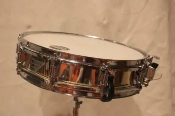 Tama Piccolo Snare Drum