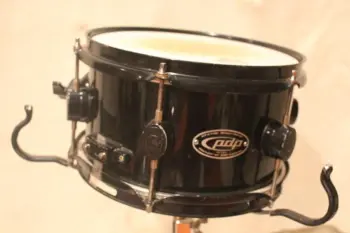 PDP Popcorn Snare