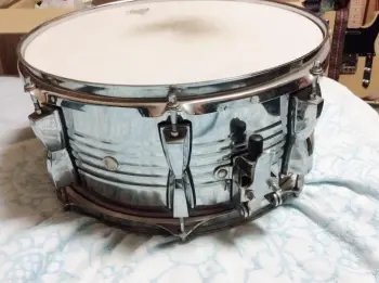 Help identifying Snare