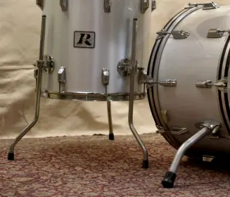 Drum Companies and Their Worst Ideas