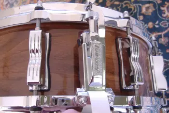 Help identifying Snare