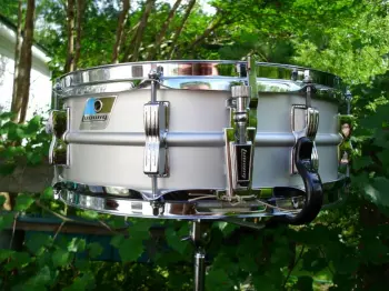 For Sale: Ludwig Acrolite