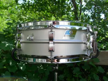 For Sale: Ludwig Acrolite