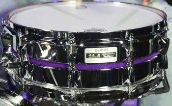 Drum Companies and Their Worst Ideas