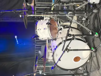Slingerland &quot;super rock&quot; (???)