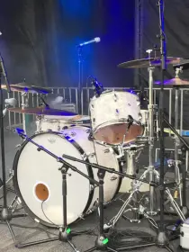Slingerland &quot;super rock&quot; (???)