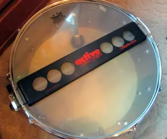 1960s Slingerland 4 piece Maple Set