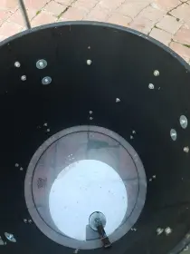 Star Drum Experts Help Please