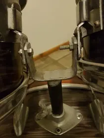 Star Drum Experts Help Please