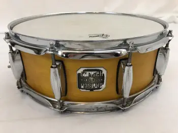 Gretsch snare identification help