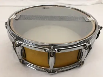 Gretsch snare identification help