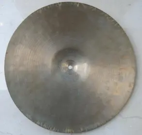Istanbul K 13&quot; hats