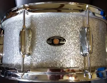 Slingerland Snare