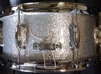 Slingerland Snare