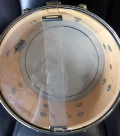 Slingerland Snare