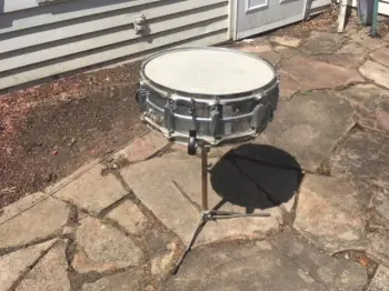 What would make this kit worth $4000???