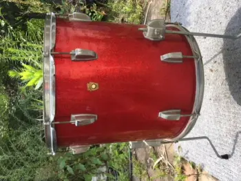 What would make this kit worth $4000???