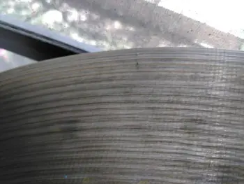 Zildjian 22'' K Constinople Ride Cymbal