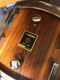 Looking for info on studio kit.
