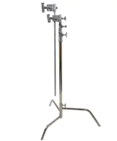 Identifying drum parts