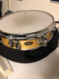 Slingerland Snare Value