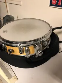 Slingerland Snare Value