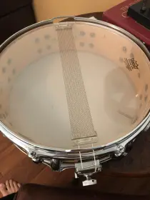 Slingerland Snare Value
