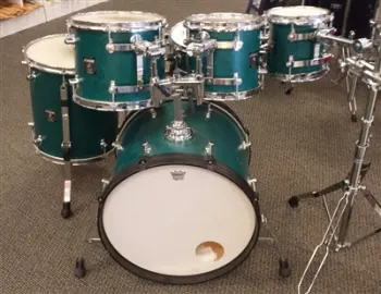 Sonor Sonic Plus