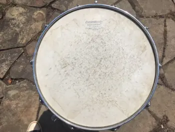 What would make this kit worth $4000???