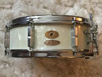 Leedy New Era 4.5x14