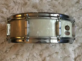 Leedy New Era 4.5x14