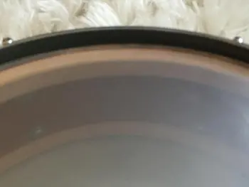 Leedy New Era 4.5x14