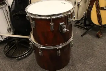 Tama Superstars?