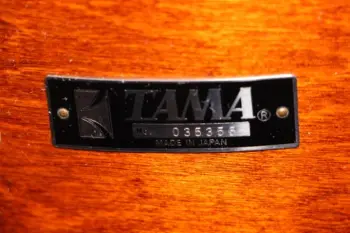 Tama Superstars?