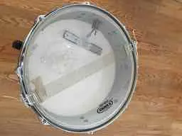 Gretsch WMP 59-60