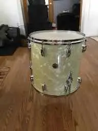 Gretsch WMP 59-60