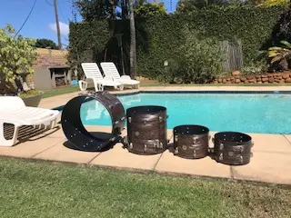 Star Drum Experts Help Please