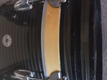 Star Drum Experts Help Please