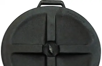 Gator case