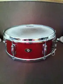 Slinger 64 red sparkle price reasonable?