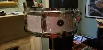 Just got a Dixieland off eBay