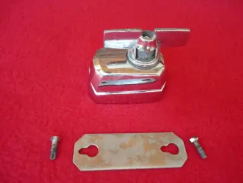 Premier guys looking for floor tom holder mount bracket