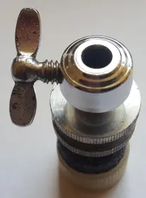Premier guys looking for floor tom holder mount bracket