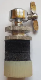 Premier guys looking for floor tom holder mount bracket