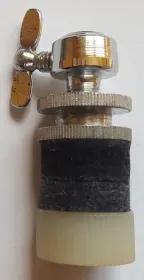 Premier guys looking for floor tom holder mount bracket