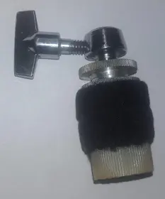 Premier guys looking for floor tom holder mount bracket